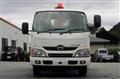 2014 Hino Dutro