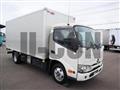 2021 Hino Dutro