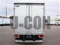 2021 Hino Dutro