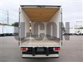2021 Hino Dutro