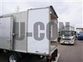 2021 Hino Dutro
