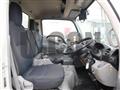 2021 Hino Dutro