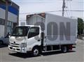 2022 Hino Dutro