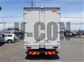 2022 Hino Dutro