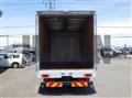 2022 Hino Dutro
