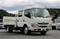 2014 Hino Dutro