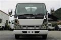 2006 Isuzu Elf Truck