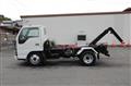 2006 Isuzu Elf Truck