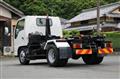 2006 Isuzu Elf Truck