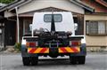 2006 Isuzu Elf Truck