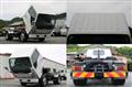 2006 Isuzu Elf Truck
