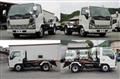 2006 Isuzu Elf Truck