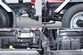 2006 Isuzu Elf Truck