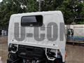 2025 Hino Dutro