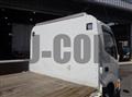 2024 Hino Dutro