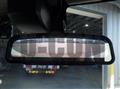 2024 Hino Dutro