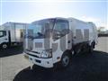 2025 Hino Dutro