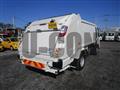 2025 Hino Dutro