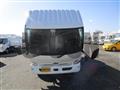 2025 Hino Dutro