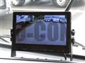 2016 Hino Profia