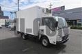 2015 Isuzu Elf Truck