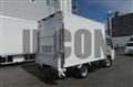 2015 Isuzu Elf Truck
