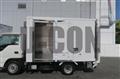 2015 Isuzu Elf Truck