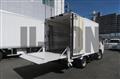 2015 Isuzu Elf Truck