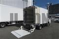 2015 Isuzu Elf Truck