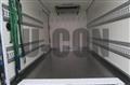 2015 Isuzu Elf Truck