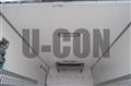 2015 Isuzu Elf Truck