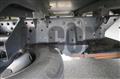 2015 Isuzu Elf Truck