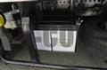 2015 Isuzu Elf Truck