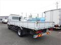2011 Mitsubishi Fuso Fighter