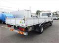 2011 Mitsubishi Fuso Fighter