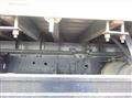 2011 Mitsubishi Fuso Fighter