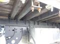 2011 Mitsubishi Fuso Fighter