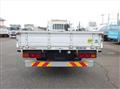 2011 Mitsubishi Fuso Fighter