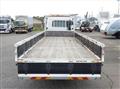 2011 Mitsubishi Fuso Fighter