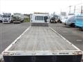 2011 Mitsubishi Fuso Fighter