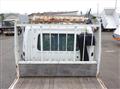2011 Mitsubishi Fuso Fighter