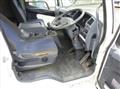 2011 Mitsubishi Fuso Fighter