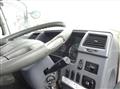 2011 Mitsubishi Fuso Fighter