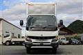 2023 Mitsubishi Fuso Canter