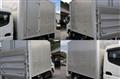 2023 Mitsubishi Fuso Canter