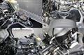 2023 Mitsubishi Fuso Canter