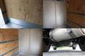 2023 Mitsubishi Fuso Canter