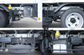 2023 Mitsubishi Fuso Canter