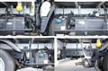 2023 Mitsubishi Fuso Canter