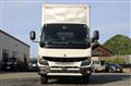 2023 Mitsubishi Fuso Canter
